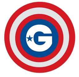 Escudo Guardianes