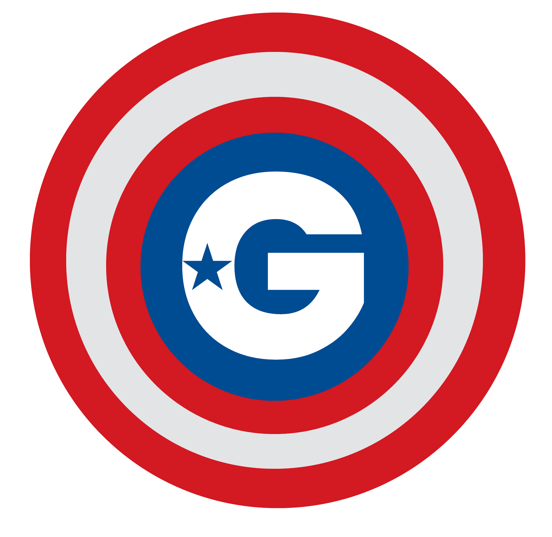 Escudo Guardianes