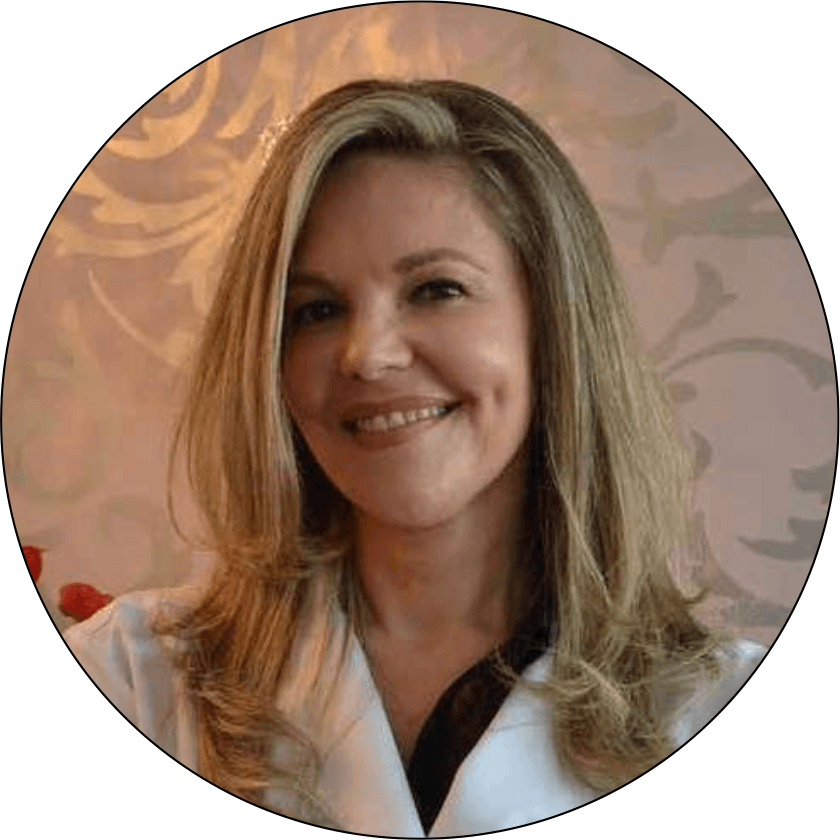 Dra. Simone Ramos